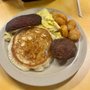 Photo of Sensation Farmhouse Restaurant
