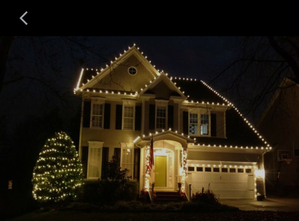 Slide of Kennith Upward