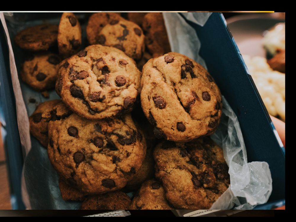 SUDS RESTAURANT Updated July 2024 Oakland, California Desserts Yelp