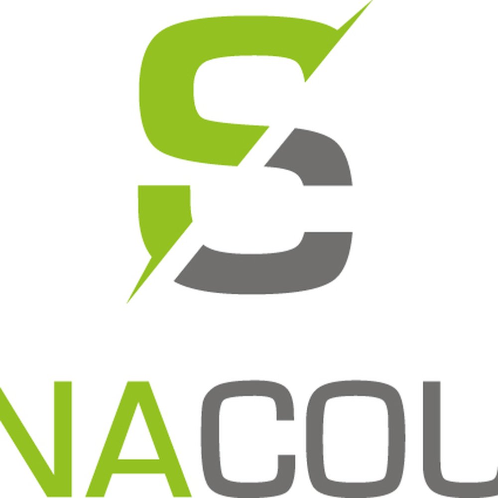 THE BEST 10 Tax Office in Hilversum, Noord-Holland, The Netherlands -  Updated 2026 - Quality & Affordability - Yelp