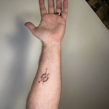 Sky Studio Tattoo - Tattoo Near Me - Atlanta, Georgia Sky Studio Tattoo - Tattoo Near Me - Atlanta, Georgia