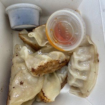 The Rice - Gyoza - Japanese Near Me - Foothill Ranch, California The Rice - Gyoza - Japanese Near Me - Foothill Ranch, California