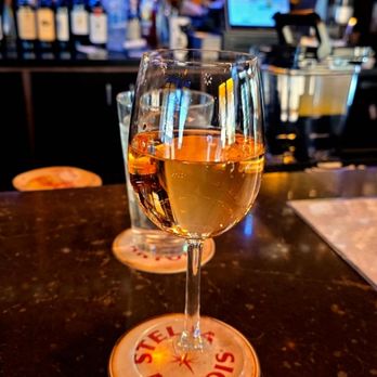Grazie Ristorante Italiano - Italian Near Me - Bothell, Washington Grazie Ristorante Italiano - Italian Near Me - Bothell, Washington