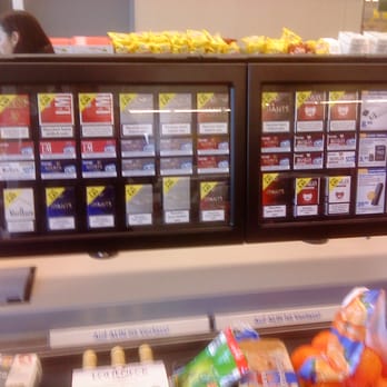 Aldi - Grocery Near Me - Frankfurt, HE