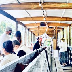 Georgia Coastal Railway