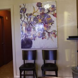 Photo of ToyoMotors Auto Care - Phoenix, AZ, US.