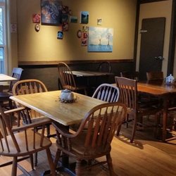 Eastern Iowa Baking Co