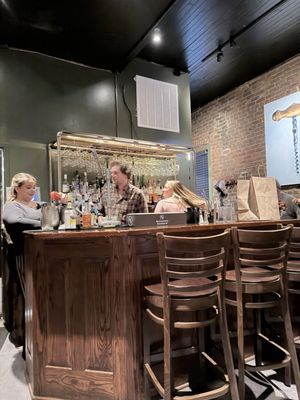 CAFÉ ROMA - Updated April 2026 - 91 Photos & 155 Reviews - 220 N Ocoee ...