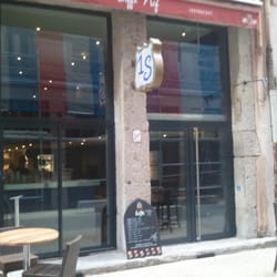 1Solites Caffe - 1solites caffé