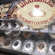 Photo of Your Sweet Central - New Britain, CT, United States