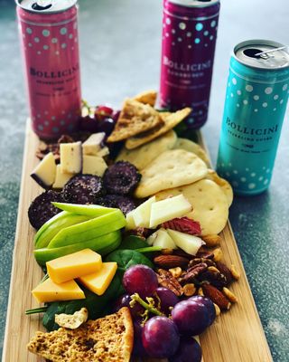 BAY at the Lake by null