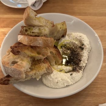 Piattello Italian Kitchen - Pizza Near Me - Fort Worth, Texas
