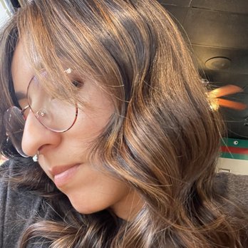 MVM Salon - Hair Salons Near Me - Artesia, California