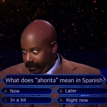 Spanish With Fla - Private Tutors Near Me Spanish With Fla - Private Tutors Near Me