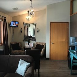 Collins Dentistry & Aesthetics