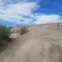 Photo of Plage de l'Espiguette