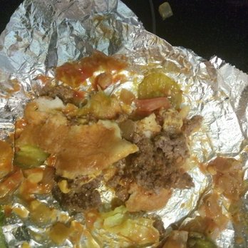 Five Guys - Same - Burgers Near Me - Pocatello, Idaho Five Guys - Same - Burgers Near Me - Pocatello, Idaho