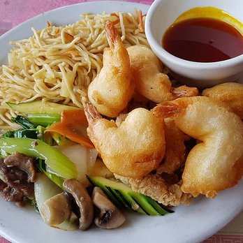 SunR restaurant - Sun R Restaurant - Chinese Restaurant
1510 Canyon St, Creston, BC V0B 1G2, Canada
Phone: +1 250-428-2414 - Chinese Near Me - Creston, British Columbia SunR restaurant - Sun R Restaurant - Chinese Restaurant
1510 Canyon St, Creston, BC V0B 1G2, Canada
Phone: +1 250-428-2414 - Chinese Near Me - Creston, British Columbia