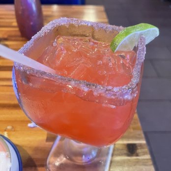 Ramirez Mexican Restaurant - Watermelon Margarita - Mexican Near Me - Shreveport, Louisiana Ramirez Mexican Restaurant - Watermelon Margarita - Mexican Near Me - Shreveport, Louisiana