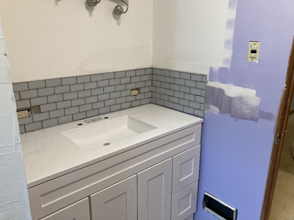 Slide of Tarniks Plumbing