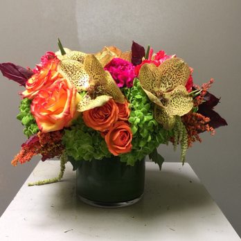 Effusive Flowers - Florists Near Me - Beverly Hills, California Effusive Flowers - Florists Near Me - Beverly Hills, California