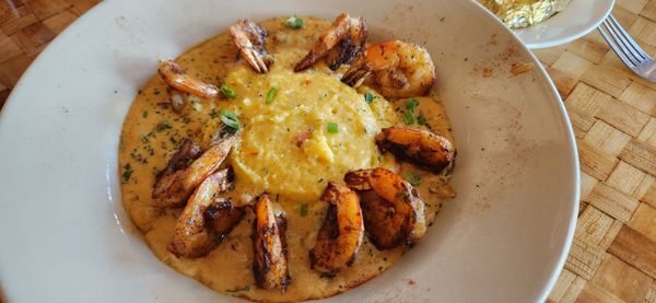 The St. John Restaurant by null