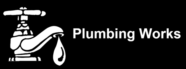 Plumbing Works