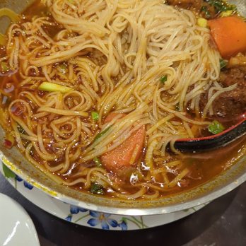 Pasadena Noodle & Grill - Vietnamese Near Me - Pasadena, California Pasadena Noodle & Grill - Vietnamese Near Me - Pasadena, California