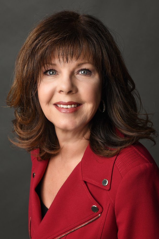 Paula Martin Group at Keller Williams Realty Metropolitan Updated