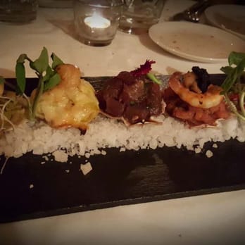 Antigua - Other starter - Mediterranean Near Me - Barcelona, B