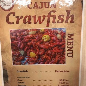 Pho Vi-Vi - Seasonal crawfish menu! - Vietnamese Near Me - Houston, Texas Pho Vi-Vi - Seasonal crawfish menu! - Vietnamese Near Me - Houston, Texas