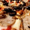 Fratelli's Pizza and Cafe gift card