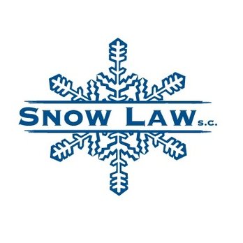 Snow Law - Criminal Defense Law Near Me - Waupun, Wisconsin Snow Law - Criminal Defense Law Near Me - Waupun, Wisconsin