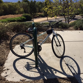 River Walk Park - Quite and so peaceful here - Disc Golf Near Me - Eastvale, California River Walk Park - Quite and so peaceful here - Disc Golf Near Me - Eastvale, California