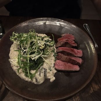 Seven Hills - Wagyu - Italian Near Me - San Francisco, California Seven Hills - Wagyu - Italian Near Me - San Francisco, California