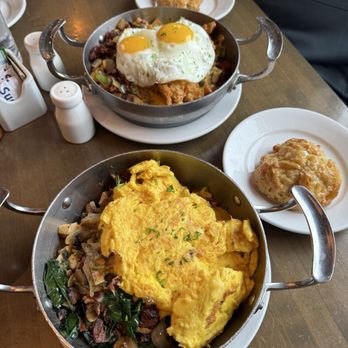 Buttermilk - Coffee & Tea Near Me - Naperville, Illinois