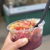 Vitale Poke Shop & More gift card