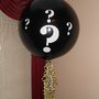 Photo of Balloon Notes
