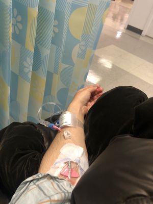 West Side Wok & Konata Sushi Bar by null