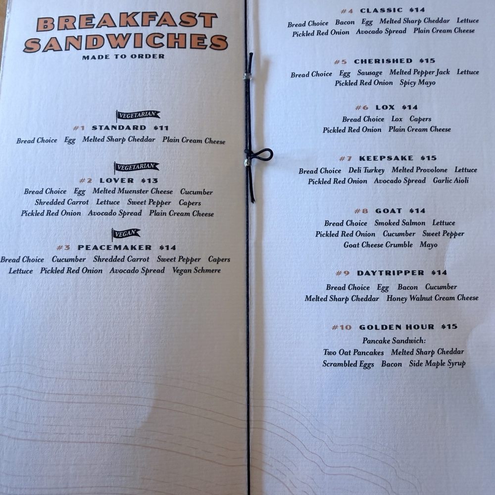 Pastimes Cafe - Menu p3 - Cafes Near Me - Lakewood, Ohio Pastimes Cafe - Menu p3 - Cafes Near Me - Lakewood, Ohio