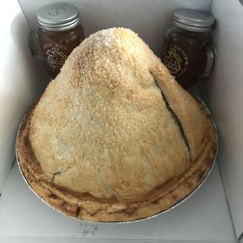 Apple Annie's - Bakeries Near Me - Oak Glen, California Apple Annie's - Bakeries Near Me - Oak Glen, California