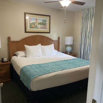 Fantasy World Resort - Master room - Hotels Near Me - Kissimmee, Florida Fantasy World Resort - Master room - Hotels Near Me - Kissimmee, Florida
