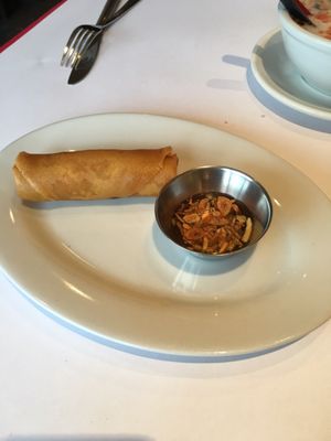 Thai Sep by null