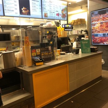El Pollo Loco - Mexican Near Me - Hills, California El Pollo Loco - Mexican Near Me - Hills, California