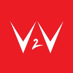 V2V Vacations