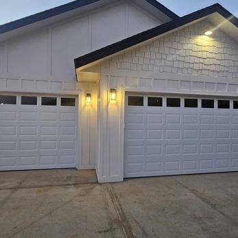 Can Ada Door - Garage Door Services Near Me - Melba, Idaho Can Ada Door - Garage Door Services Near Me - Melba, Idaho
