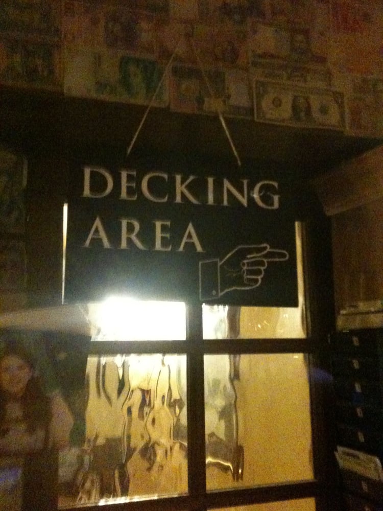 THE WHITE HORSE Updated August 2024 Shaston Road, Blandford Forum, Dorset, United Kingdom