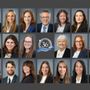 Ettinger Law Firm
