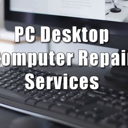 Computer Settings