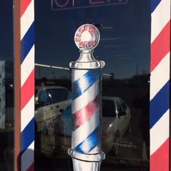 Family Barber Shop